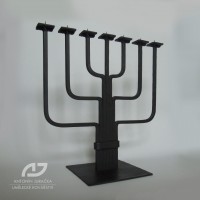 /album/svicny-a-svitidla/svicen-3-jpg/